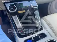 2021 Jaguar I-PACE