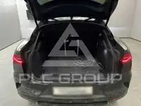 2021 Jaguar I-PACE