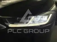 2021 Jaguar I-PACE