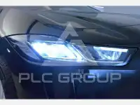 2021 Jaguar I-PACE