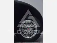2021 Jaguar I-PACE