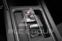 2021 Cupra Leon