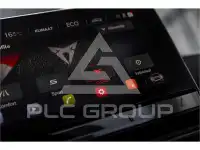 2021 Cupra Leon
