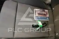 2021 Cupra Leon