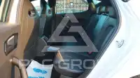 2021 Cupra Leon