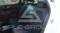 2021 Cupra Leon