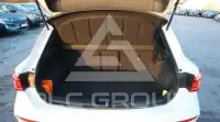 2021 Cupra Leon