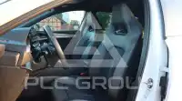 2021 Cupra Leon