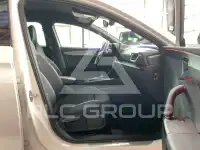 2021 Cupra Leon