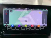 2021 Cupra Leon