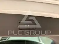 2021 Cupra Leon