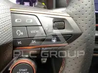 2021 Cupra Leon