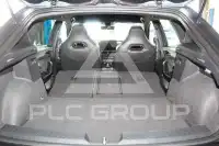 2021 Cupra Leon