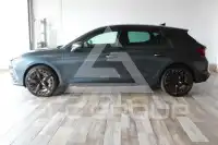 2021 Cupra Leon