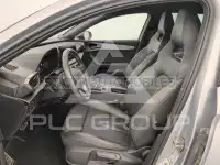 2021 Cupra Leon