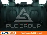 2021 Cupra Leon
