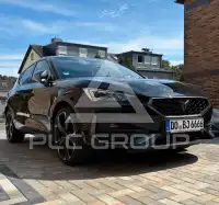 2021 Cupra Leon