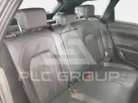 2021 Cupra Leon