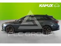 2021 Cupra Leon