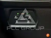 2021 Cupra Leon