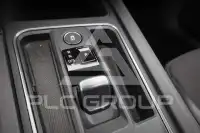 2021 Cupra Leon