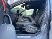 2021 Cupra Leon