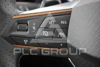 2021 Cupra Leon