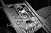 2021 Cupra Leon