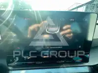 2021 Cupra Leon