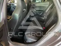 2021 Cupra Leon