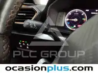 2021 Cupra Leon