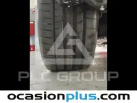 2021 Cupra Leon