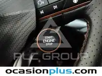 2021 Cupra Leon