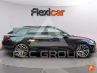 2021 Cupra Leon