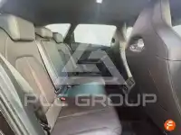 2021 Cupra Leon