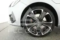 2021 Cupra Leon