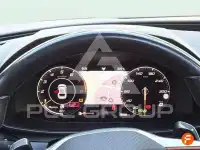 2021 Cupra Leon