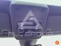 2021 Cupra Leon