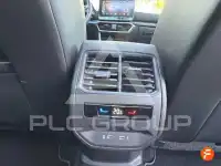 2021 Cupra Leon