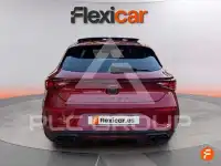 2021 Cupra Leon