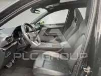 2021 Cupra Leon