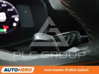 2021 Cupra Leon