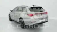 2021 Cupra Leon