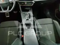 2021 Cupra Leon