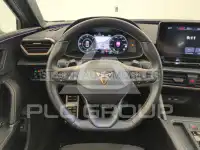 2021 Cupra Leon