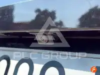 2021 Cupra Leon