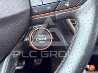 2021 Cupra Leon