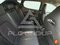 2021 Cupra Leon