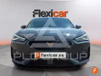 2021 Cupra Leon