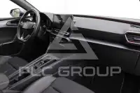 2021 Cupra Leon